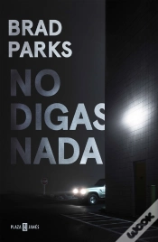 Capa do artigo No Digas Nada