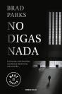 No Digas Nada - Preview