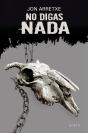 No Digas Nada - Preview