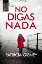 No Digas Nada - Preview