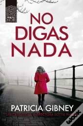No Digas Nada