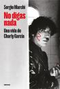 No Digas Nada - Preview