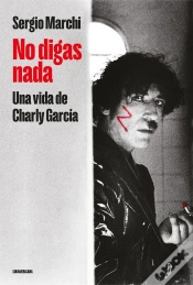 Capa do artigo No Digas Nada