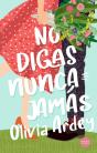 No Digas Nunca Jamás - Preview