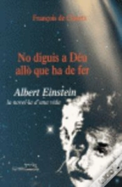 Capa do artigo No Diguis A Déu Allò Que Ha De Fer