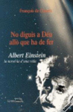 Capa do artigo No Diguis A Déu Allò Que Ha De Fer
