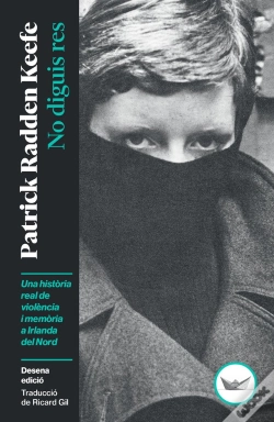 Capa do artigo No Diguis Res