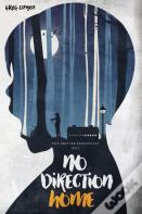 No Direction Home
