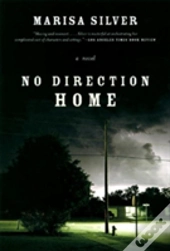 No Direction Home