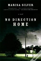 Capa do artigo No Direction Home