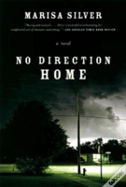 Capa do artigo No Direction Home