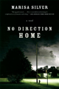 No Direction Home
