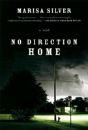 No Direction Home - Preview