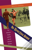 No Direction Home