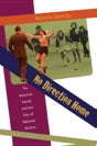 No Direction Home - Preview
