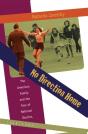 No Direction Home - Preview