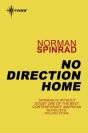 No Direction Home - Preview