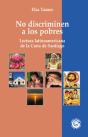 No Discriminen A Los Pobres - Preview