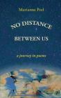 No Distance Between Us - Preview
