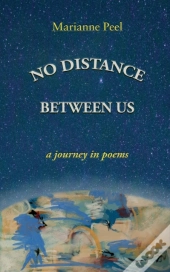 No Distance Between Us
