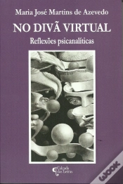 Capa do artigo No Divã Virtual