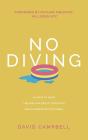 No Diving - Preview