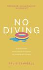 No Diving - Preview