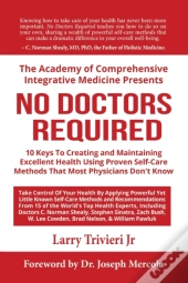 No Doctors Required