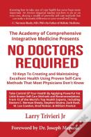 No Doctors Required
