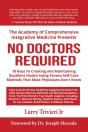 No Doctors Required - Preview