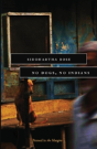 No Dogs, No Indians - Preview