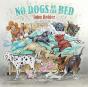 No Dogs On The Bed - Preview