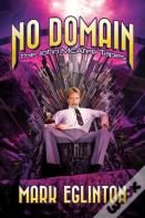 No Domain