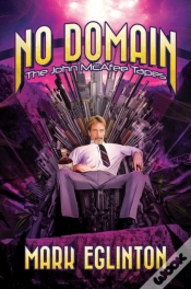 Capa do artigo No Domain