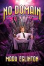 No Domain - Preview