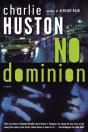No Dominion - Preview