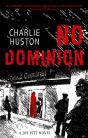 No Dominion - Preview