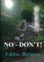 No - Don'T! - Preview
