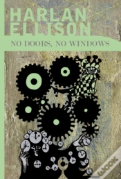 Capa do artigo No Doors, No Windows