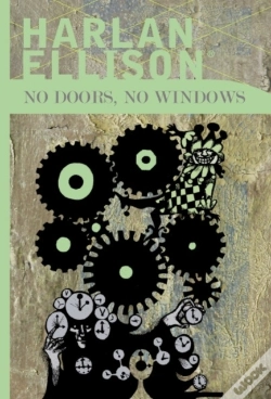 Capa do artigo No Doors, No Windows