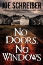 No Doors, No Windows - Preview