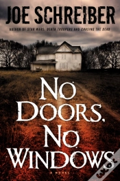 Capa do artigo No Doors, No Windows
