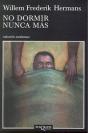 No Dormir Nunca Más - Preview