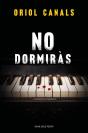 No Dormiras - Preview