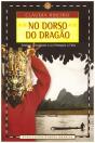 No Dorso do Dragão - Preview