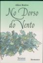 No Dorso do Vento - Preview