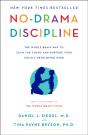 No-Drama Discipline - Preview