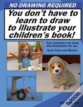 No Drawing Required
