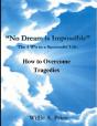 "No Dream Is Impossible" - Preview