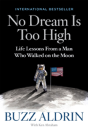 No Dream Is Too High - Preview